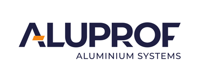 logo_alyprof