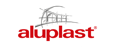 logo_aluplast