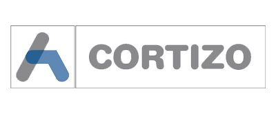 logo_cortizo